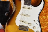 Fender Custom Shop 59 Stratocaster Heavy Relic Faded Chocolate 3 Tone Sunburst-2.jpg